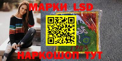 индика Краснокаменск