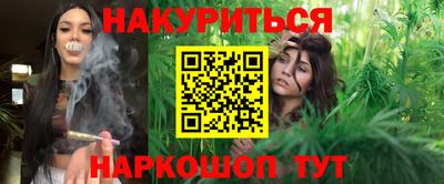 СК Краснознаменск