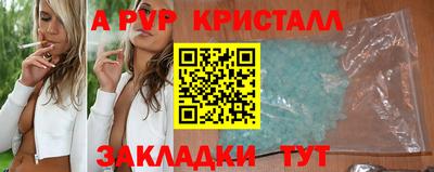 СК Краснознаменск
