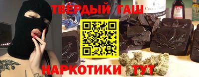 СК Краснознаменск