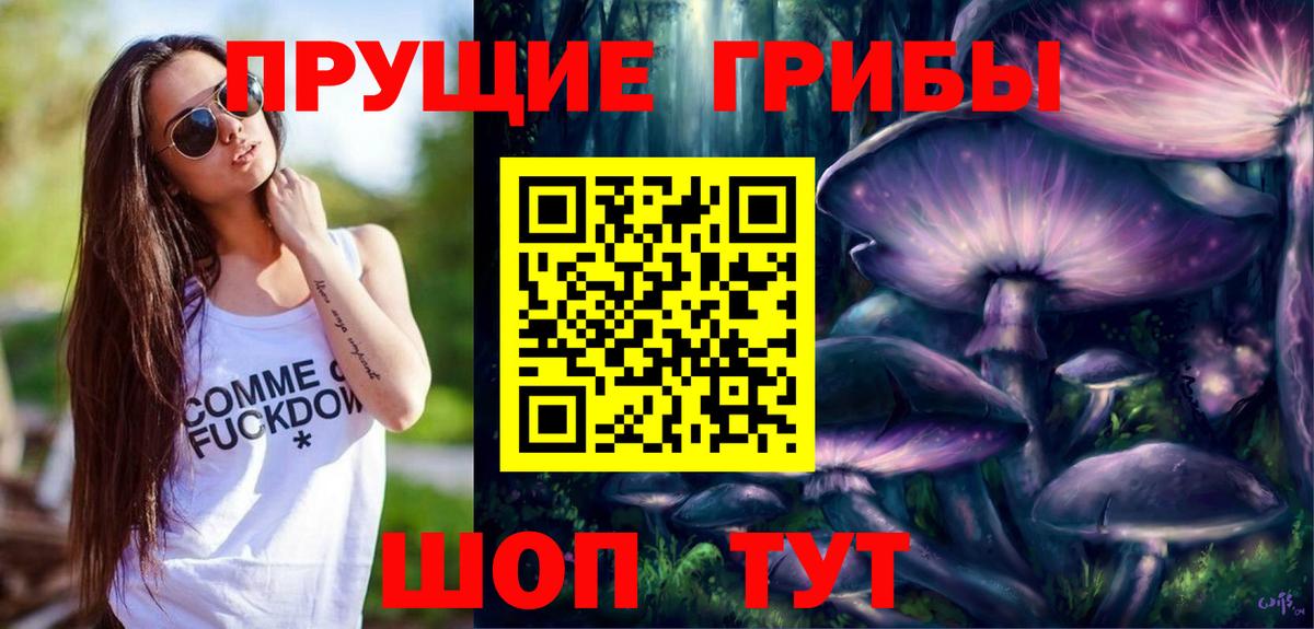 Псилоцибиновые грибы Magic Shrooms  Вход с VPN  Кинель 